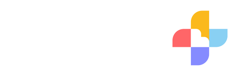 Healthyr+Logo+-+RGB